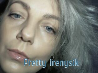 Pretty_irenysik