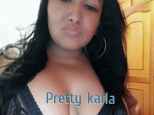 Pretty_karla