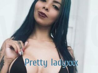 Pretty_ladyxxx