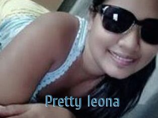 Pretty_leona