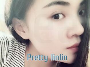 Pretty_linlin