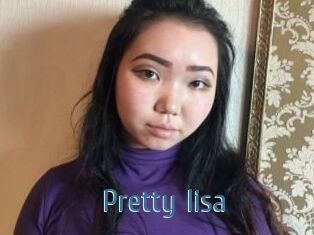 Pretty_lisa