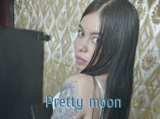 Pretty_moon