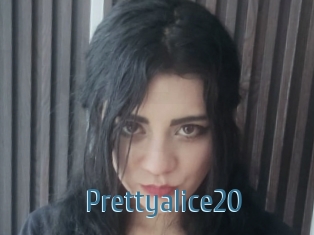 Prettyalice20