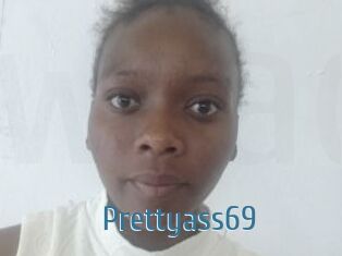 Prettyass69