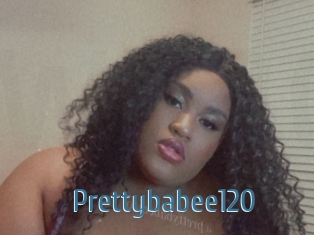 Prettybabee120