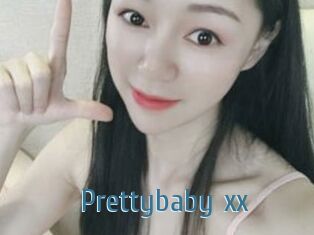 Prettybaby_xx