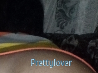 Prettylover