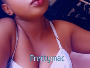 Prettymac