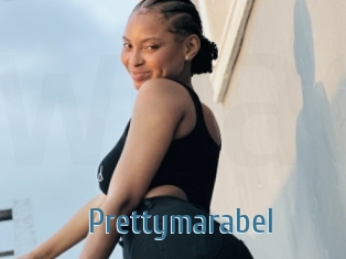 Prettymarabel