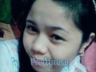 Pretty_roxy