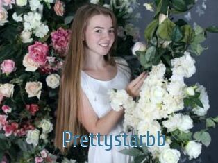 Prettystarbb