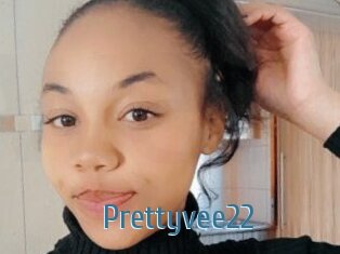 Prettyvee22