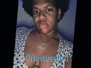 Priestessbrii