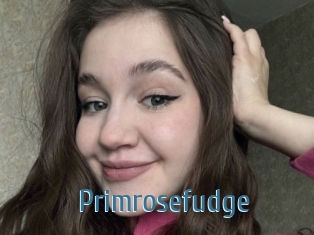 Primrosefudge