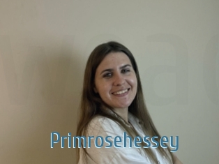 Primrosehessey