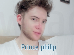 Prince_philip