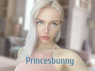 Princesbunny