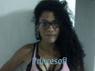 Princesofi