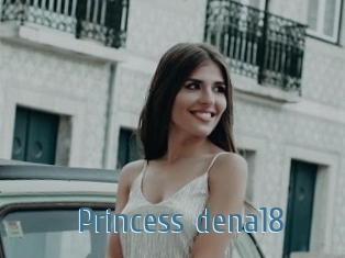 Princess_dena18