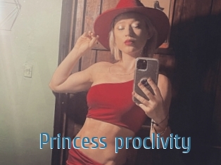 Princess_proclivity