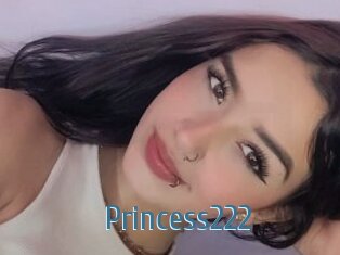 Princess222