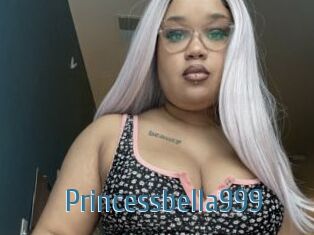 Princessbella999