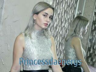 Princessdaenerys