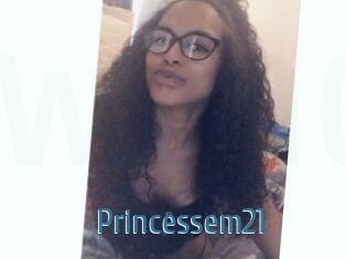 Princessem21