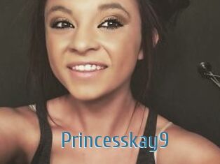 Princesskay9