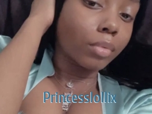 Princesslollix