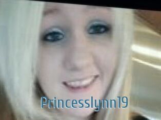 Princesslynn19