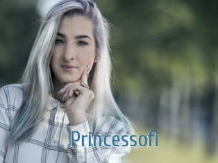 Princessofi