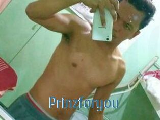 prinzforyou Web adult links