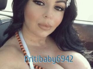 Pritibaby6942