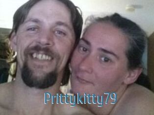 Prittykitty79