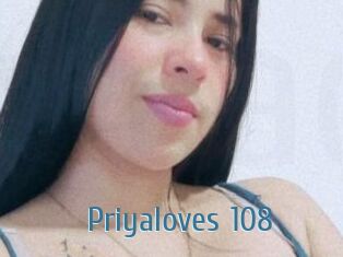 Priyaloves_108