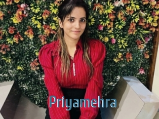 priyamehra Web adult links