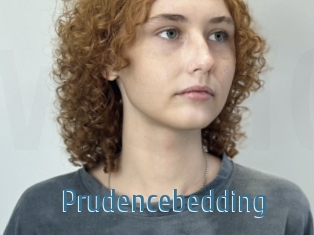 Prudencebedding