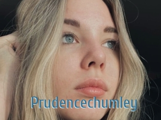 Prudencechumley