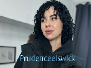 Prudenceelswick