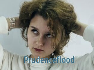 Prudenceflood