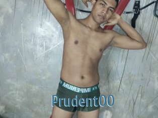 Prudent00