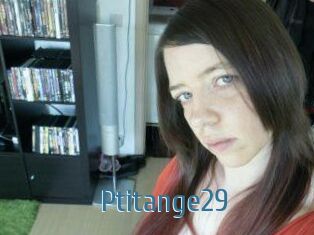 Ptitange29