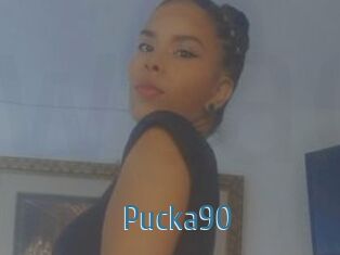 Pucka90