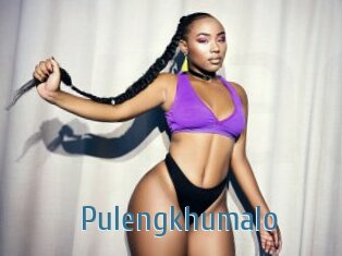 Pulengkhumalo