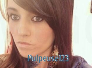 Pulpeuse123