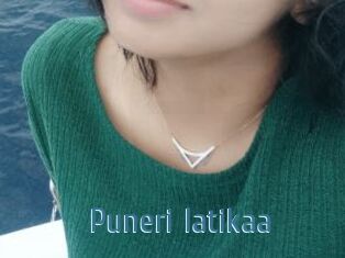 Puneri_latikaa