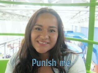 Punish_me