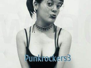 Punkrockers3